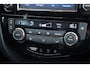 Nissan Qashqai 1.2 N-Connecta | Trekhaak | Navigatie | Achteruitrijcamera
