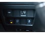 Nissan Qashqai 1.2 N-Connecta | Trekhaak | Navigatie | Achteruitrijcamera