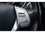 Nissan Qashqai 1.2 N-Connecta | Trekhaak | Navigatie | Achteruitrijcamera