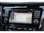 Nissan Qashqai 1.2 N-Connecta | Trekhaak | Navigatie | Achteruitrijcamera