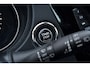 Nissan Qashqai 1.2 N-Connecta | Trekhaak | Navigatie | Achteruitrijcamera