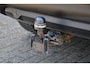 Nissan Qashqai 1.2 N-Connecta | Trekhaak | Navigatie | Achteruitrijcamera