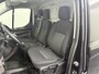 Ford Transit Custom 2.0TDCi 130PK Automaat | Achterdeuren | Multimedia | Camera | Cruise | Airco | 3-Zits | Betimmering