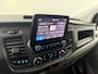 Ford Transit Custom 2.0TDCi 130PK Automaat | Achterdeuren | Multimedia | Camera | Cruise | Airco | 3-Zits | Betimmering
