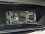 Ford Transit Custom 2.0TDCi 130PK Automaat | Achterdeuren | Multimedia | Camera | Cruise | Airco | 3-Zits | Betimmering