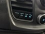 Ford Transit Custom 2.0TDCi 130PK Automaat | Achterdeuren | Multimedia | Camera | Cruise | Airco | 3-Zits | Betimmering
