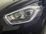 Ford Transit Custom 2.0TDCi 130PK Automaat | Achterdeuren | Multimedia | Camera | Cruise | Airco | 3-Zits | Betimmering