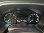 Ford Transit Custom 2.0TDCi 130PK Automaat | Achterdeuren | Multimedia | Camera | Cruise | Airco | 3-Zits | Betimmering
