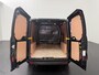 Ford Transit Custom 2.0TDCi 130PK Automaat | Achterdeuren | Multimedia | Camera | Cruise | Airco | 3-Zits | Betimmering