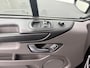 Ford Transit Custom 2.0TDCi 130PK Automaat | Achterdeuren | Multimedia | Camera | Cruise | Airco | 3-Zits | Betimmering