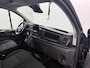 Ford Transit Custom 2.0TDCi 130PK Automaat | Achterdeuren | Multimedia | Camera | Cruise | Airco | 3-Zits | Betimmering