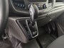 Ford Transit Custom 2.0TDCi 130PK Automaat | Achterdeuren | Multimedia | Camera | Cruise | Airco | 3-Zits | Betimmering