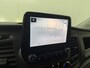 Ford Transit Custom 2.0TDCi 130PK Automaat | Achterdeuren | Multimedia | Camera | Cruise | Airco | 3-Zits | Betimmering