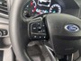 Ford Transit Custom 2.0TDCi 130PK Automaat | Achterdeuren | Multimedia | Camera | Cruise | Airco | 3-Zits | Betimmering