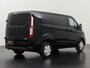 Ford Transit Custom 2.0TDCi 130PK Automaat | Achterdeuren | Multimedia | Camera | Cruise | Airco | 3-Zits | Betimmering