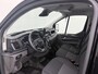 Ford Transit Custom 2.0TDCi 130PK Automaat | Achterdeuren | Multimedia | Camera | Cruise | Airco | 3-Zits | Betimmering