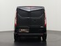 Ford Transit Custom 2.0TDCi 130PK Automaat | Achterdeuren | Multimedia | Camera | Cruise | Airco | 3-Zits | Betimmering