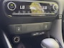 Toyota Yaris 1.5 Hybrid 130 Executive NL Navi Cruise Clima