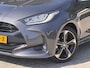 Toyota Yaris 1.5 Hybrid 130 Executive NL Navi Cruise Clima