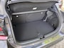 Toyota Yaris 1.5 Hybrid 130 Executive NL Navi Cruise Clima