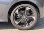 Toyota Yaris 1.5 Hybrid 130 Executive NL Navi Cruise Clima