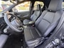 Toyota Yaris 1.5 Hybrid 130 Executive NL Navi Cruise Clima