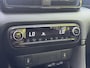 Toyota Yaris 1.5 Hybrid 130 Executive NL Navi Cruise Clima
