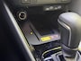 Toyota Yaris 1.5 Hybrid 130 Executive NL Navi Cruise Clima
