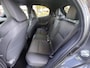 Toyota Yaris 1.5 Hybrid 130 Executive NL Navi Cruise Clima