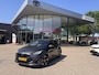 Toyota Yaris 1.5 Hybrid 130 Executive NL Navi Cruise Clima