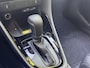 Toyota Yaris 1.5 Hybrid 130 Executive NL Navi Cruise Clima