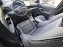 Toyota Yaris 1.5 Hybrid 130 Executive NL Navi Cruise Clima