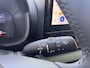 Toyota Yaris 1.5 Hybrid 130 Executive NL Navi Cruise Clima