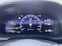 Toyota Yaris 1.5 Hybrid 130 Executive NL Navi Cruise Clima