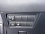 Toyota Yaris 1.5 Hybrid 130 Executive NL Navi Cruise Clima
