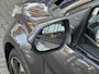 Toyota Yaris 1.5 Hybrid 130 Executive NL Navi Cruise Clima