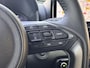 Toyota Yaris 1.5 Hybrid 130 Executive NL Navi Cruise Clima