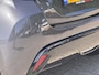 Toyota Yaris 1.5 Hybrid 130 Executive NL Navi Cruise Clima