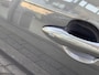 Toyota Yaris 1.5 Hybrid 130 Executive NL Navi Cruise Clima