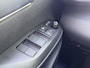 Toyota Yaris 1.5 Hybrid 130 Executive NL Navi Cruise Clima