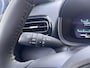 Toyota Yaris 1.5 Hybrid 130 Executive NL Navi Cruise Clima