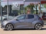 Toyota Yaris 1.5 Hybrid 130 Executive NL Navi Cruise Clima