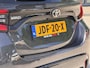 Toyota Yaris 1.5 Hybrid 130 Executive NL Navi Cruise Clima