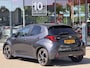 Toyota Yaris 1.5 Hybrid 130 Executive NL Navi Cruise Clima
