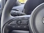 Toyota Yaris 1.5 Hybrid 130 Executive NL Navi Cruise Clima