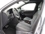 Volkswagen Tiguan Allspace 1.5 TSI R-Line Business / 7p. / Black L. Style / Panorama / Origineel NL
