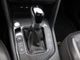 Volkswagen Tiguan Allspace 1.5 TSI R-Line Business / 7p. / Black L. Style / Panorama / Origineel NL