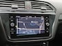 Volkswagen Tiguan Allspace 1.5 TSI R-Line Business / 7p. / Black L. Style / Panorama / Origineel NL