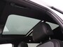 Volkswagen Tiguan Allspace 1.5 TSI R-Line Business / 7p. / Black L. Style / Panorama / Origineel NL