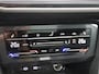 Volkswagen Tiguan Allspace 1.5 TSI R-Line Business / 7p. / Black L. Style / Panorama / Origineel NL